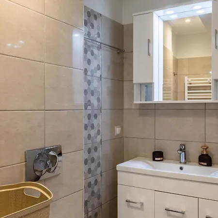 Nevila House Skopelos Town